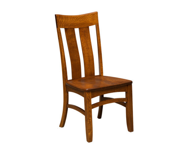 Galena Chair