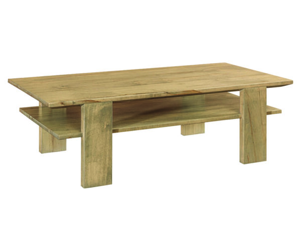 Macy Coffee Table