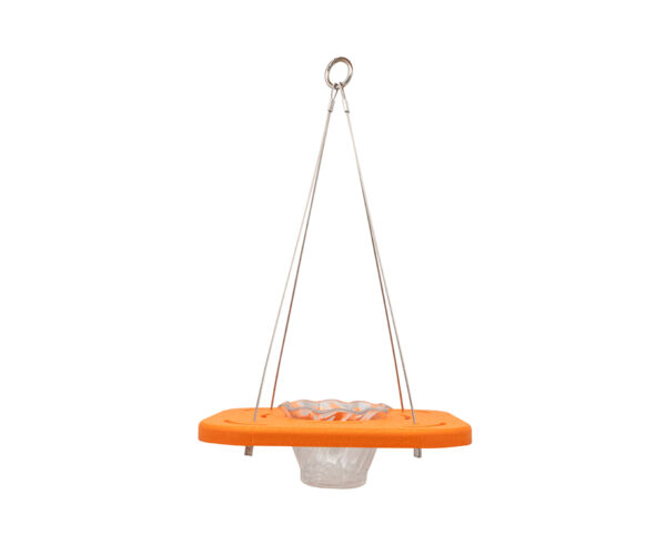 Porch Oriole Feeder