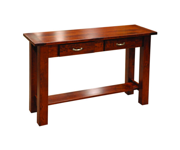 Havannah Sofa Table
