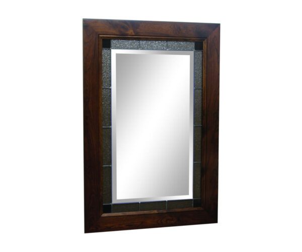 Brooklyn Wall Mirror