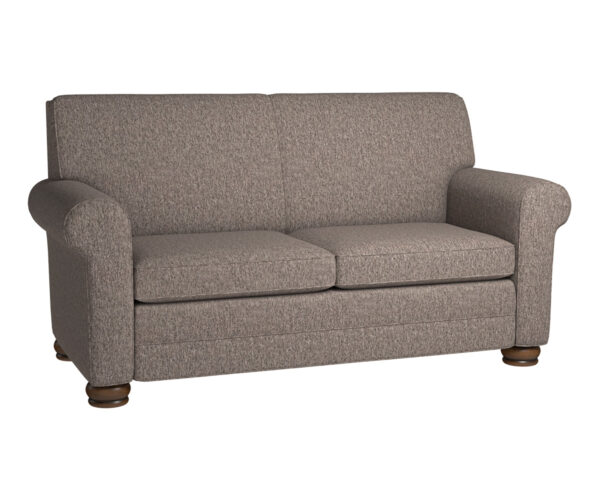 Highland Loveseat