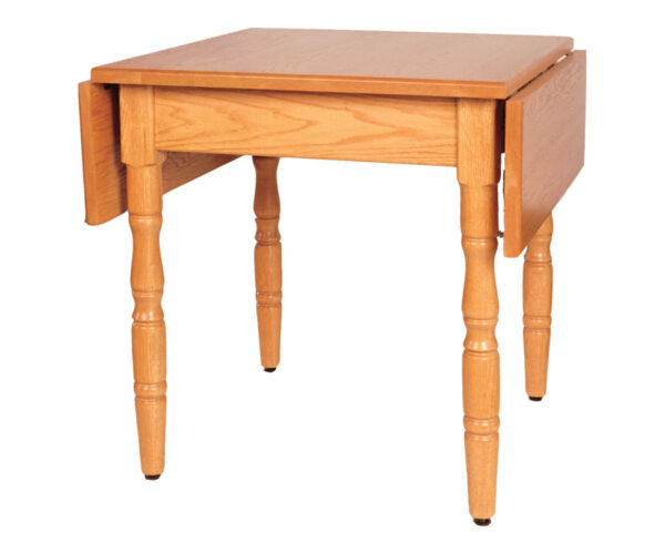 Drop Leaf Kitchen Table