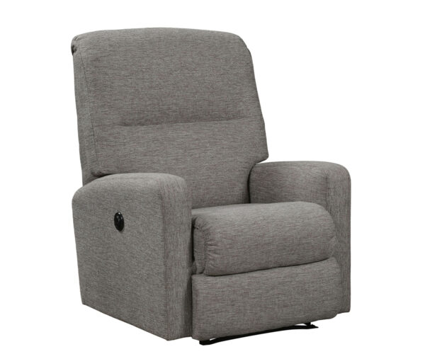 Monrovia Wallhugger Large Recliner