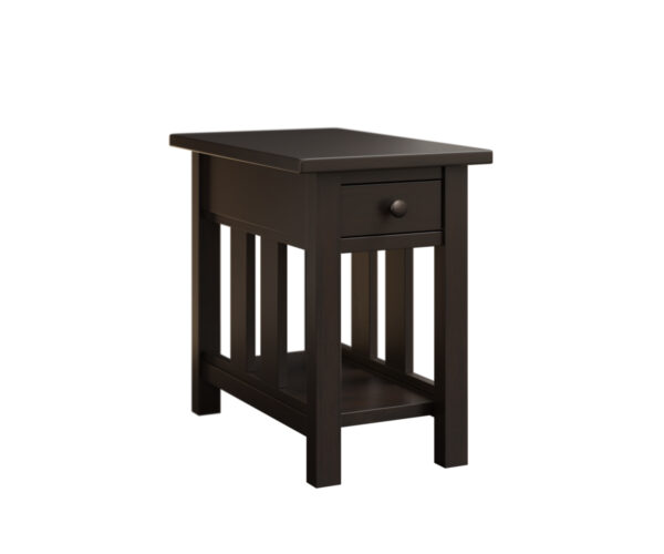Arnelle Chairside Table