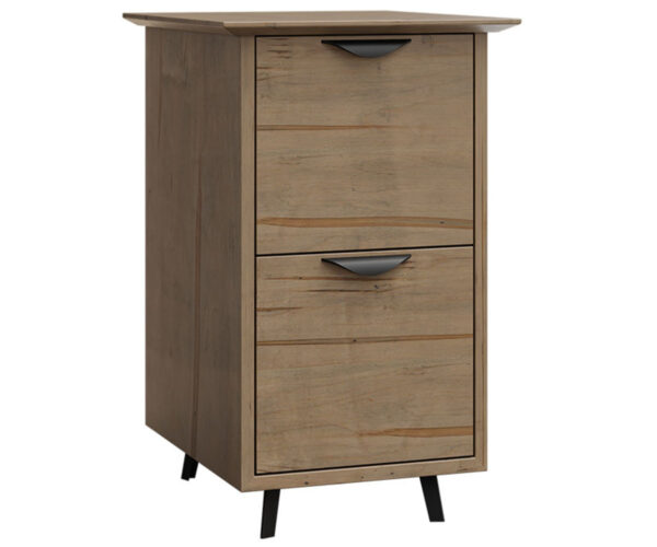 Camden File Cabinet