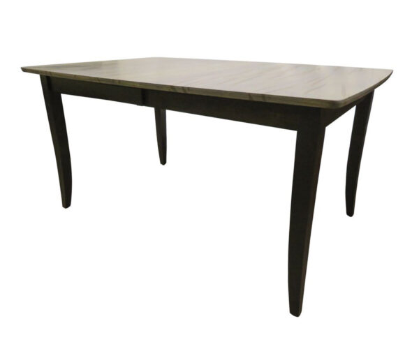 Astoria Extension Dining Table