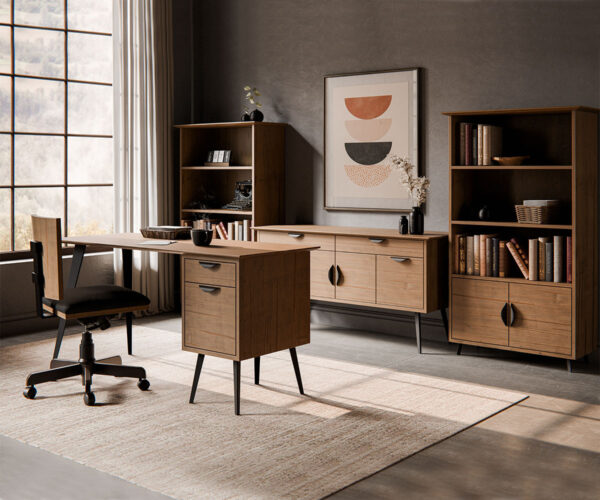 Camden Office Collection