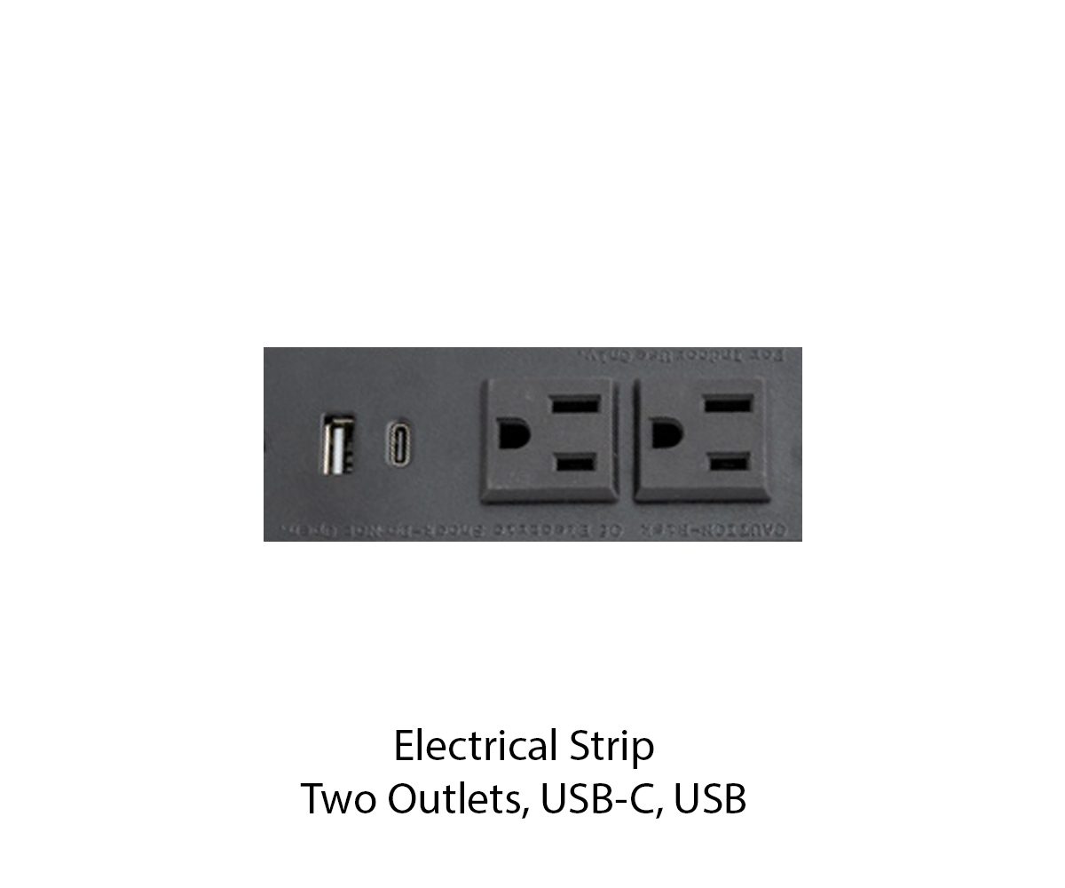 Clanton Coffee Bar - Image 2