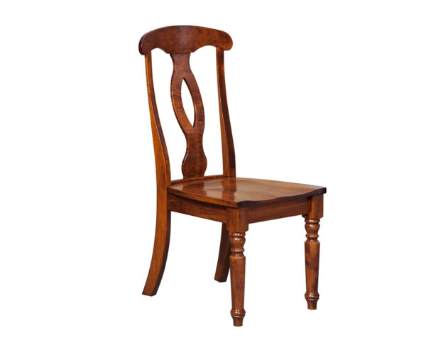Berkshire Chair