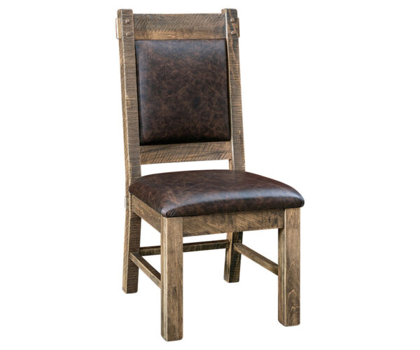 Briarwood Chair