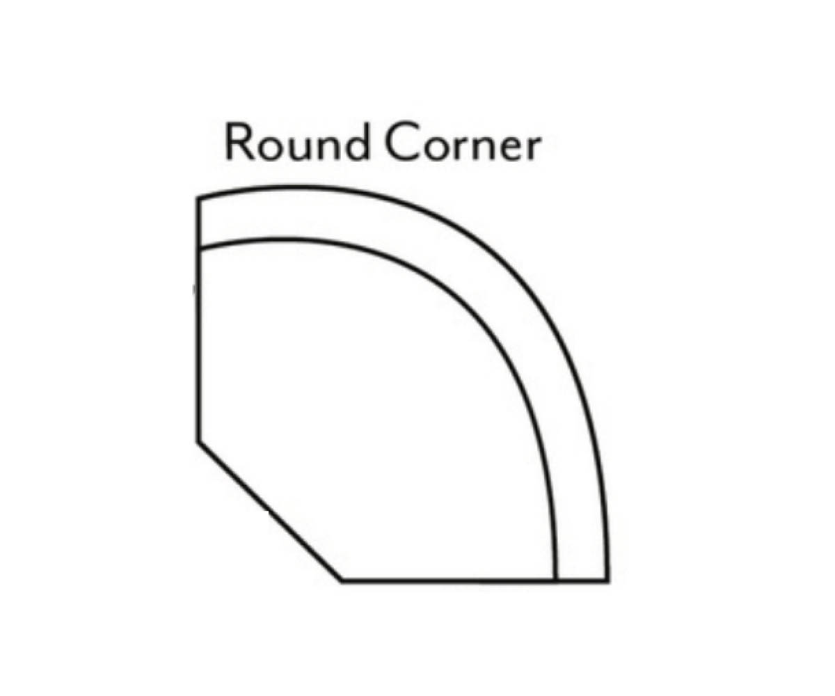 Ireland Reclining Sectional - Image 4