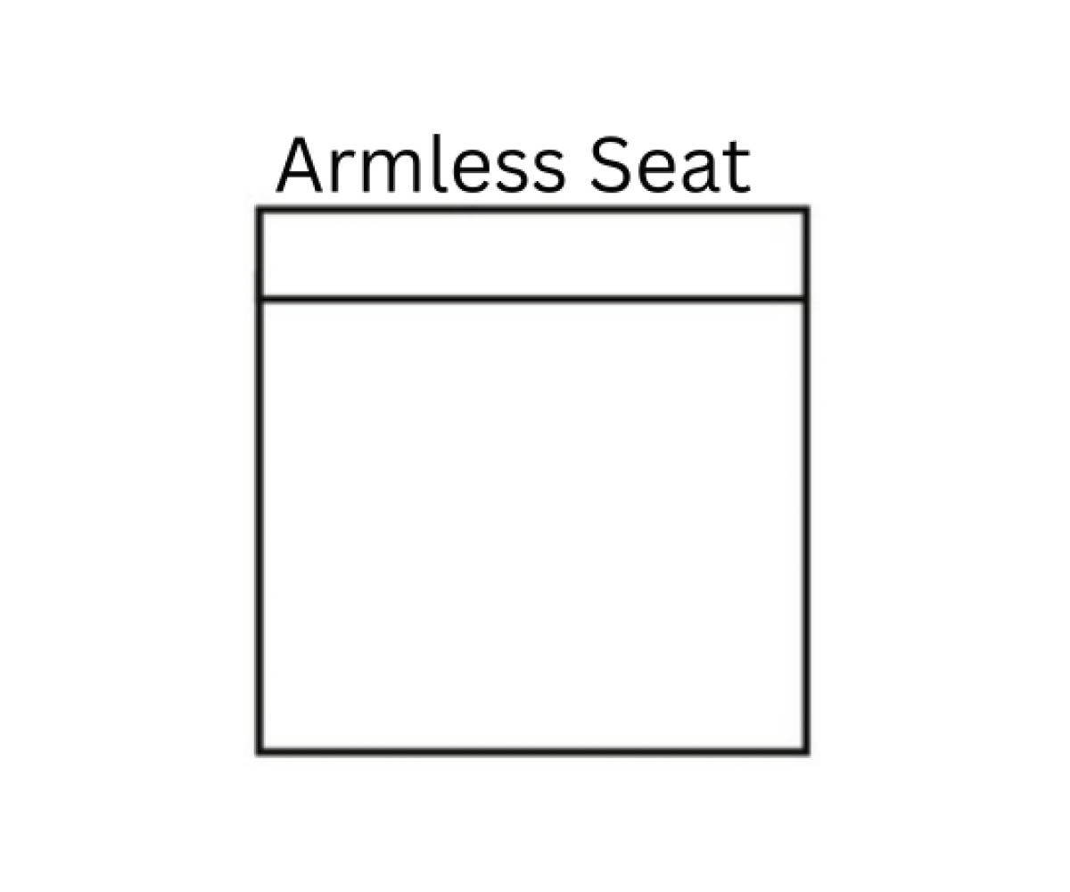 Ireland Reclining Sectional - Image 3