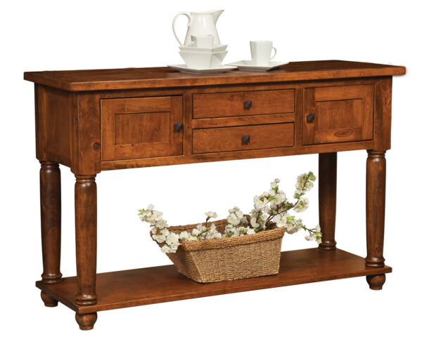 Carson Sideboard