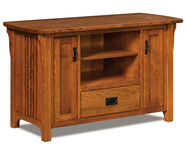 Craftsman Plasma Stand