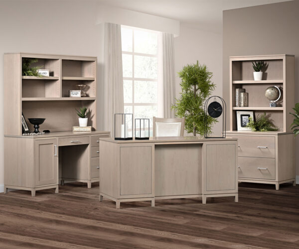 Villa Office Collection