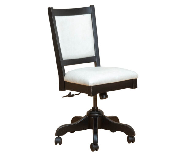 Villa Desk Chair
