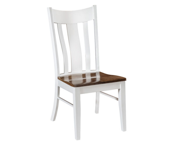 Docksten Chair