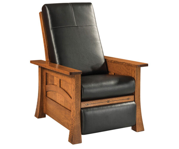 Brady Recliner