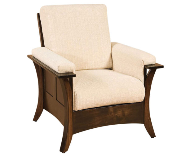 Caledonia Chair