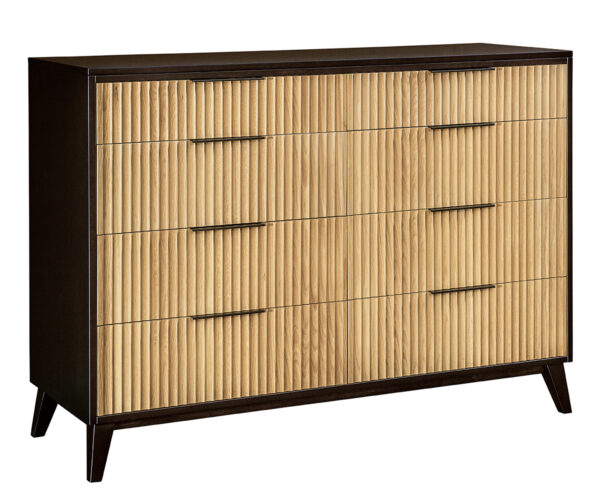 Sofi 8 Drawer Dresser