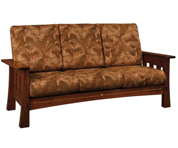 Mesa Sofa