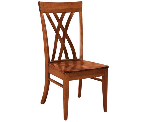Oleta Chair