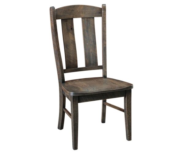 Gayle Chair