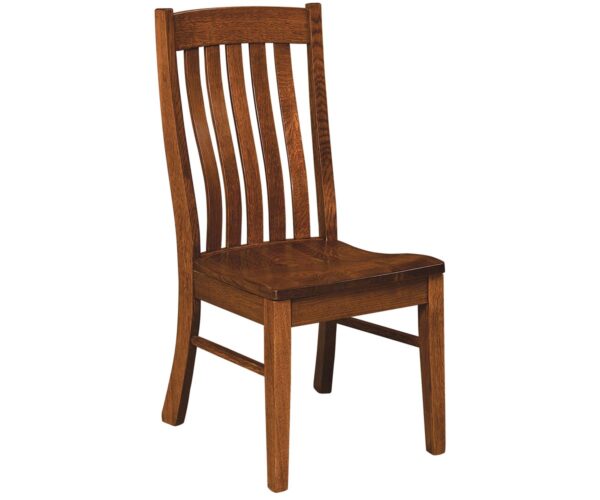Houghton Chair