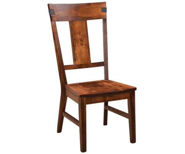 Lahoma Chair