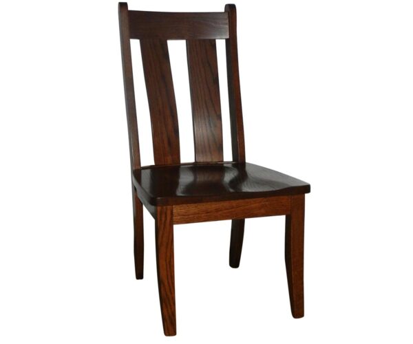 Heritage Chair