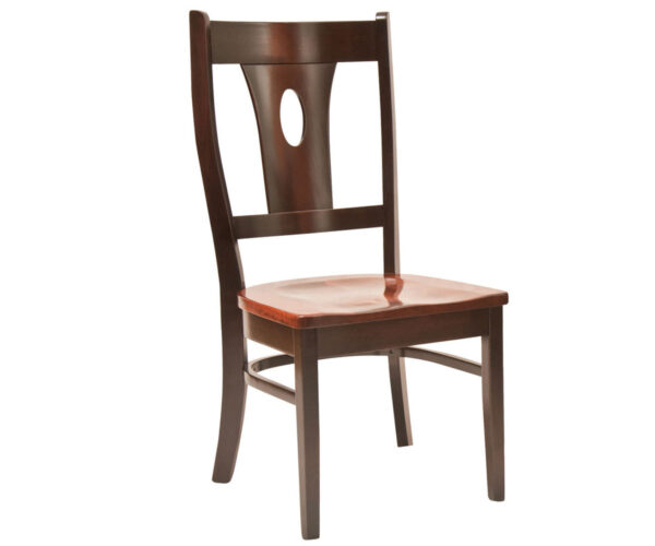 Annie Chair