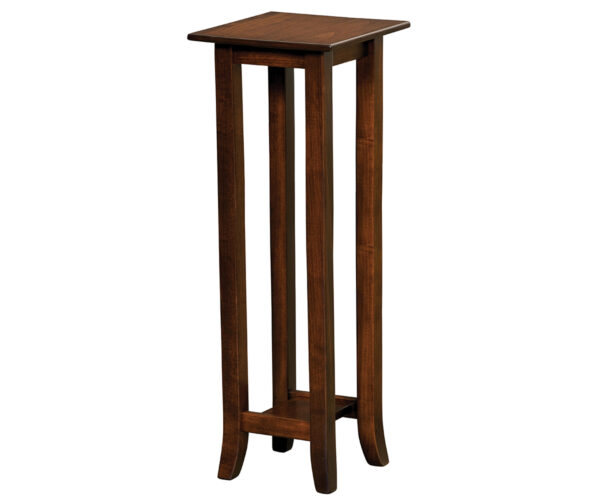 Dresbach Plant Table