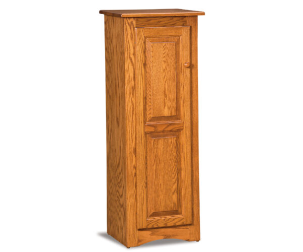 Jelly Cabinet - Single Door