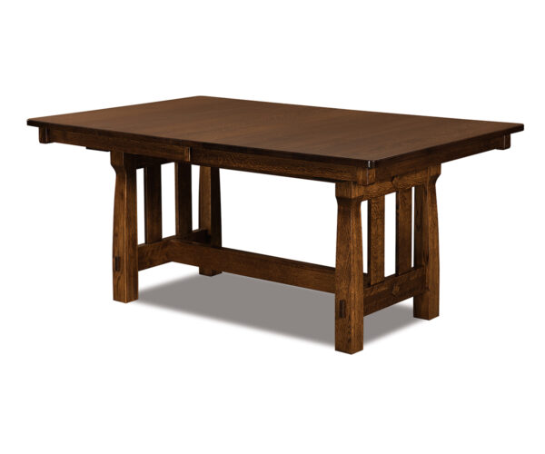 Kendore Table