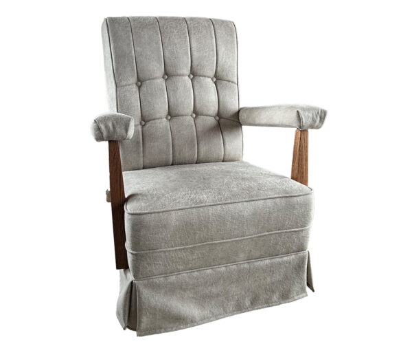 Swivel Rocker