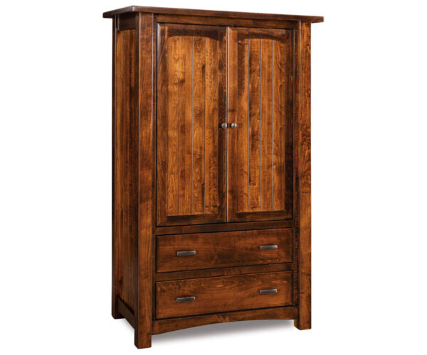 Timbra Armoire