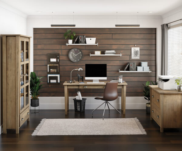 Jacoby Office Collection