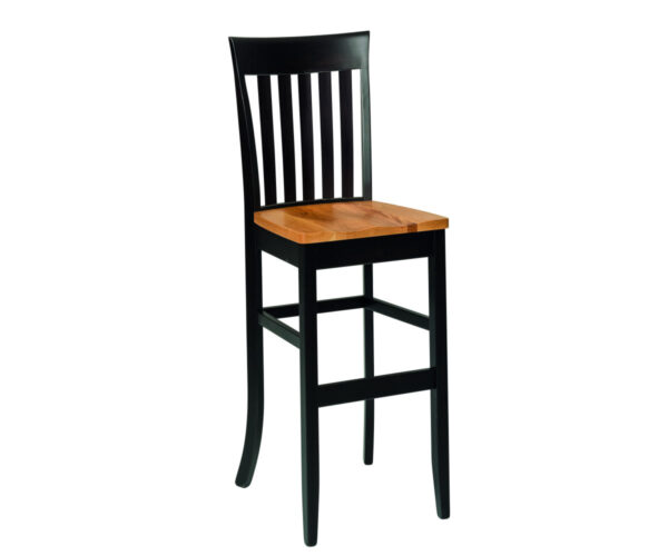 Jamestown Counter Side Chair
