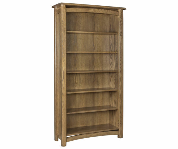 Kumberlin Bookcase