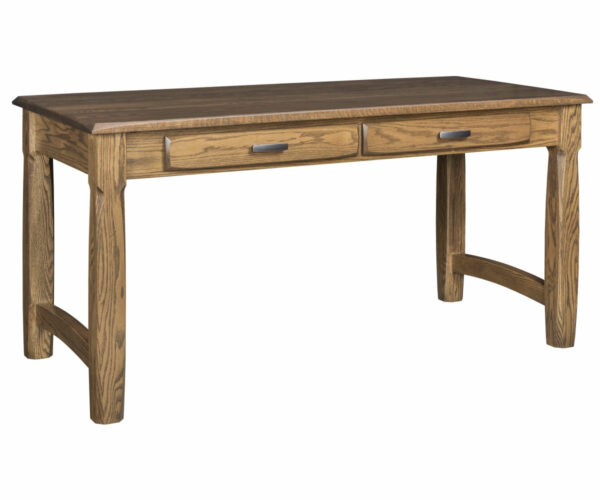 Kumberlin Library Desk