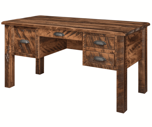 El Paso Work Desk
