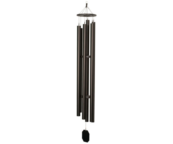 Music of the Universe Wind Chime