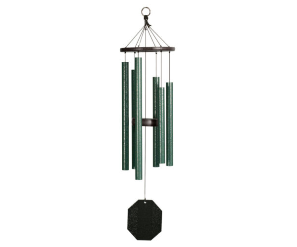 Tinker Belle Wind Chime
