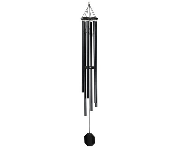 Sierra Springs Wind Chime