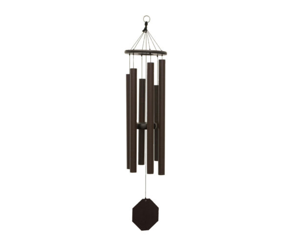 Song of Solomon Wind Chime