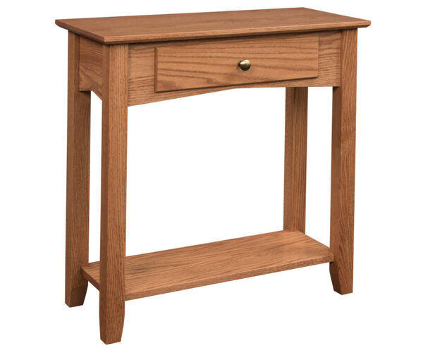 Linwood Console Table