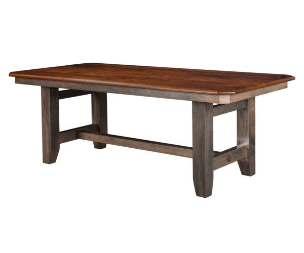 Levine Table