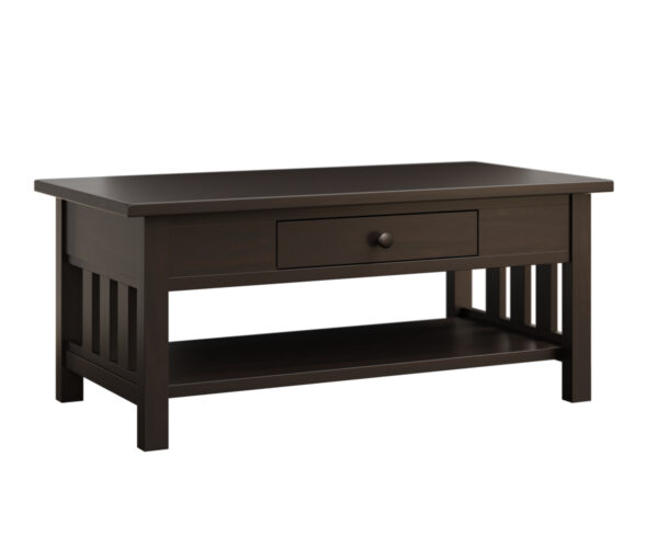Myles Coffee Table