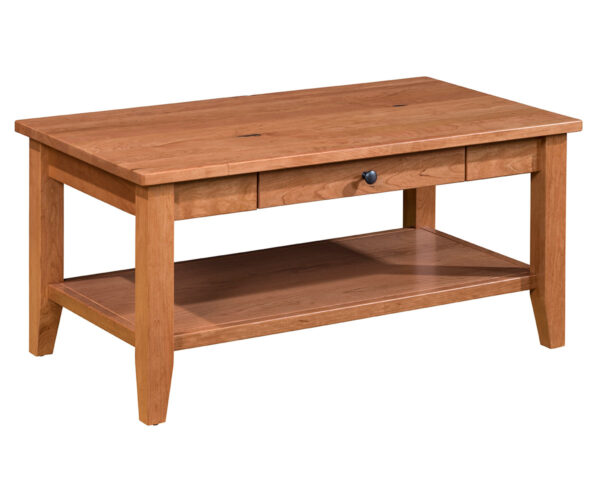 Chelsea Small Coffee Table